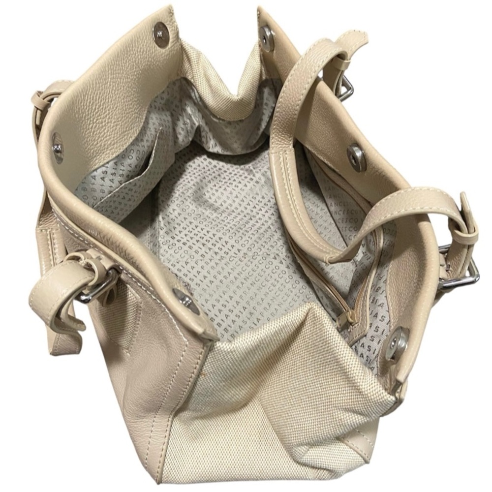 FRANCESCO BIASIA Handbag